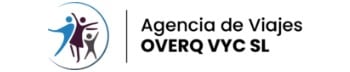 AGENCIA DE VIAJES OVERQ VYC